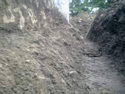 Carrowmore  10055.jpg